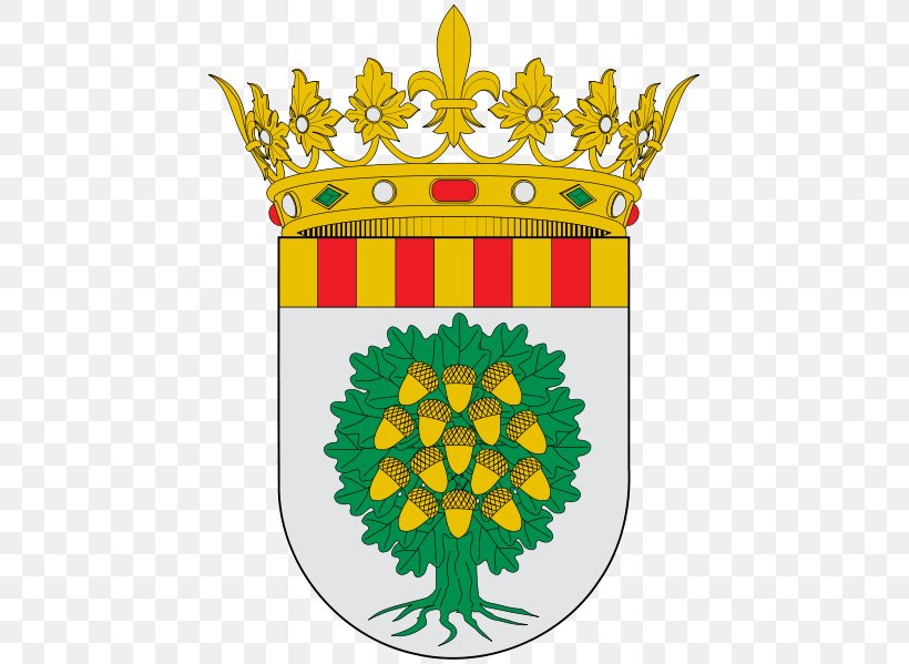 Belchite Fuendetodos Codo, Aragon Floral Design Coat Of Arms, PNG, 453x599px, Belchite, Art, Artwork, Chrysanths, Coat Of Arms Download Free