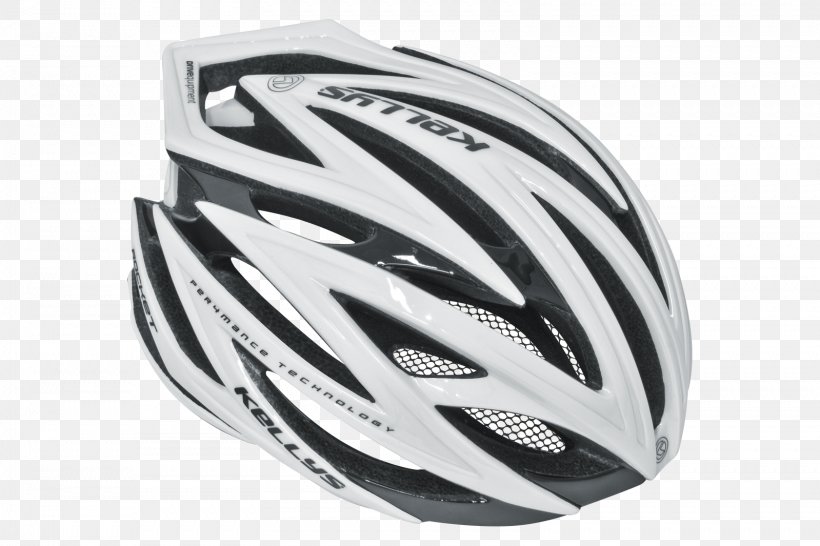 Bicycle Helmets Motorcycle Helmets Kellys, PNG, 1599x1065px, Bicycle Helmets, Bicycle, Bicycle Clothing, Bicycle Helmet, Bicycles Equipment And Supplies Download Free