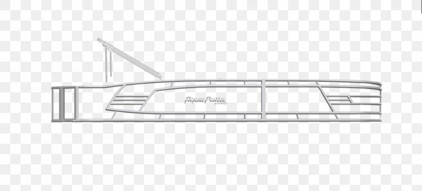 Car Naval Architecture Brand, PNG, 1400x636px, Car, Architecture, Automotive Exterior, Black And White, Brand Download Free