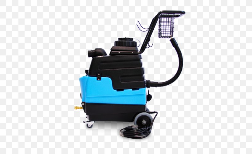 Carpet Cleaning Vacuum Cleaner Hot Water Extraction, PNG, 500x500px, Carpet, Airwatt, Auto Detailing, Carpet Cleaning, Cleaner Download Free