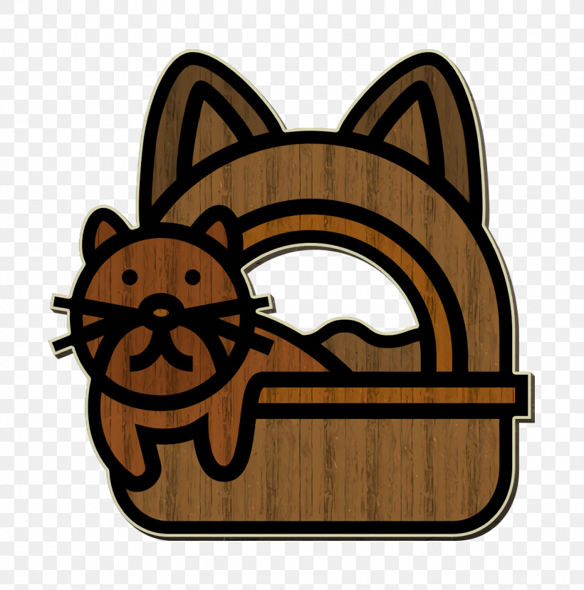 Cat Icon Pet Shop Icon Litter Box Icon, PNG, 1188x1200px, Cat Icon, Cartoon, Cat, Litter Box Icon, Pet Shop Icon Download Free