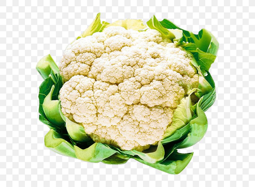 Cauliflower Vegetable REWE Group Broccoli, PNG, 600x600px, Cauliflower, Bell Pepper, Broccoli, Cabbage, Chili Pepper Download Free