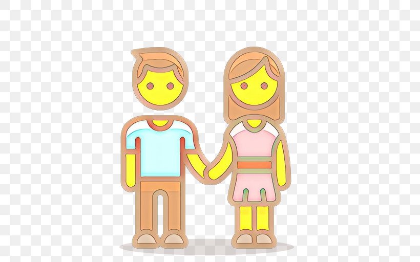 Child Background, PNG, 512x512px, Cartoon, Art, Character, Child, Gesture Download Free