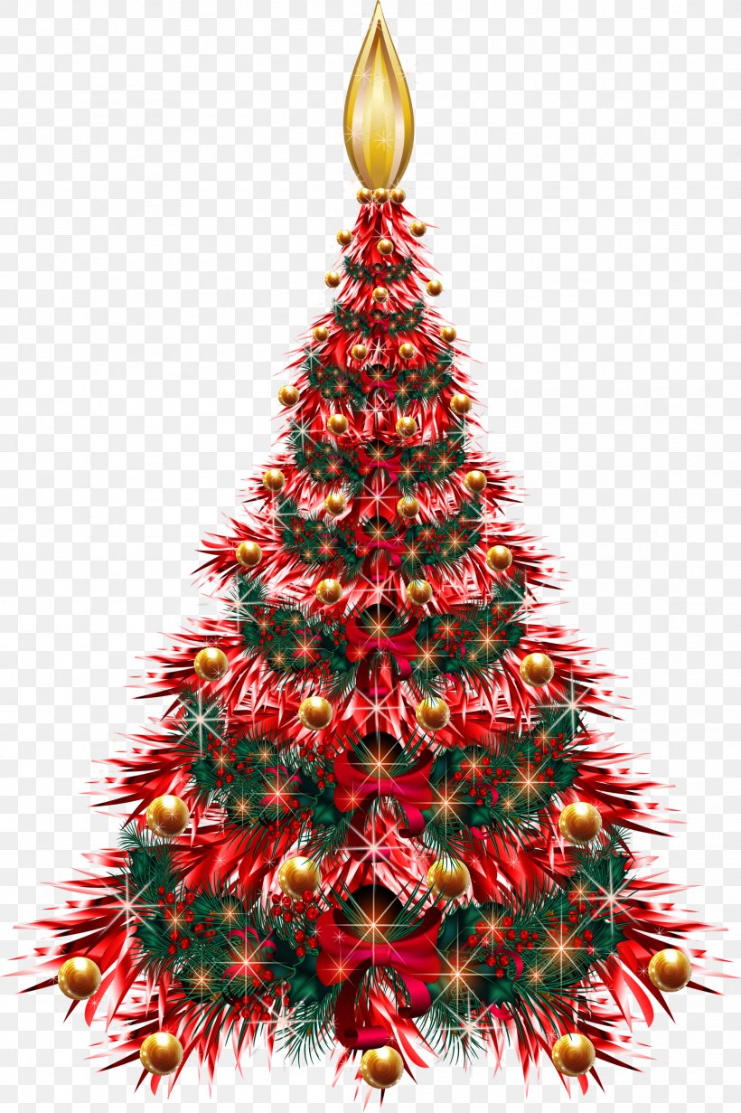 Christmas Tree Christmas Ornament Christmas Decoration, PNG, 1998x3000px, Christmas Tree, Blue Christmas, Christmas, Christmas Carol, Christmas Decoration Download Free