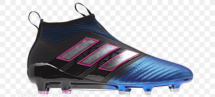 Cleat Football Boot Adidas Shoe Sneakers, PNG, 694x371px, Cleat, Adidas, Adidas Superstar, Athletic Shoe, Boot Download Free