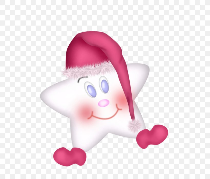 Clip Art Smiley Emoticon GIF Emoji, PNG, 525x700px, Watercolor, Cartoon, Flower, Frame, Heart Download Free
