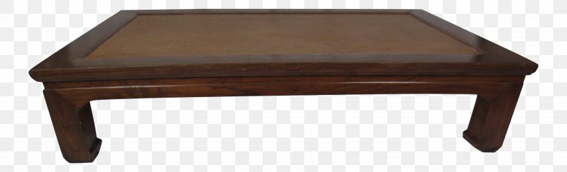 Coffee Tables Angle Wood, PNG, 4722x1442px, Table, Coffee Table, Coffee Tables, End Table, Furniture Download Free