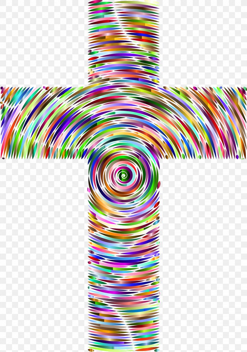 College Of The Holy Cross Concentric Objects Clip Art, PNG, 1644x2338px, College Of The Holy Cross, Christian Cross, Concentric Objects, Cross, Female Download Free