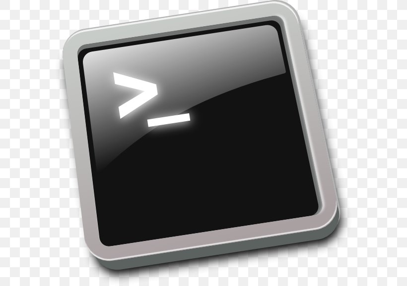 Computer Terminal Clip Art, PNG, 600x578px, Computer Terminal, Commandline Interface, Computer, Display Device, Drawing Download Free