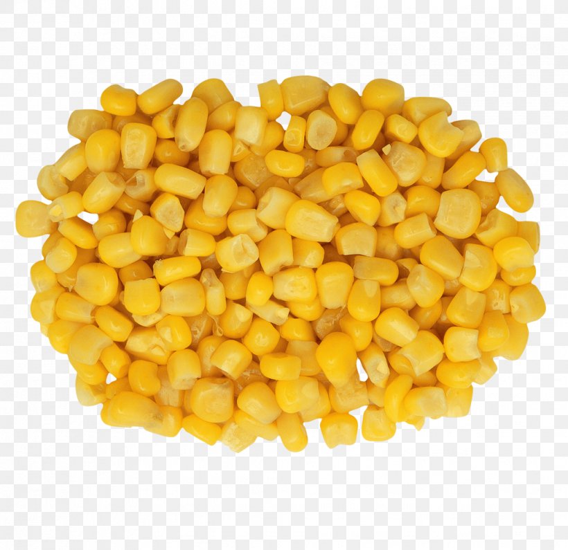 Corn On The Cob Popcorn Maize Corn Kernel Sweet Corn, PNG, 1031x1000px, Corn On The Cob, Bran, Cereal, Commodity, Cooking Download Free