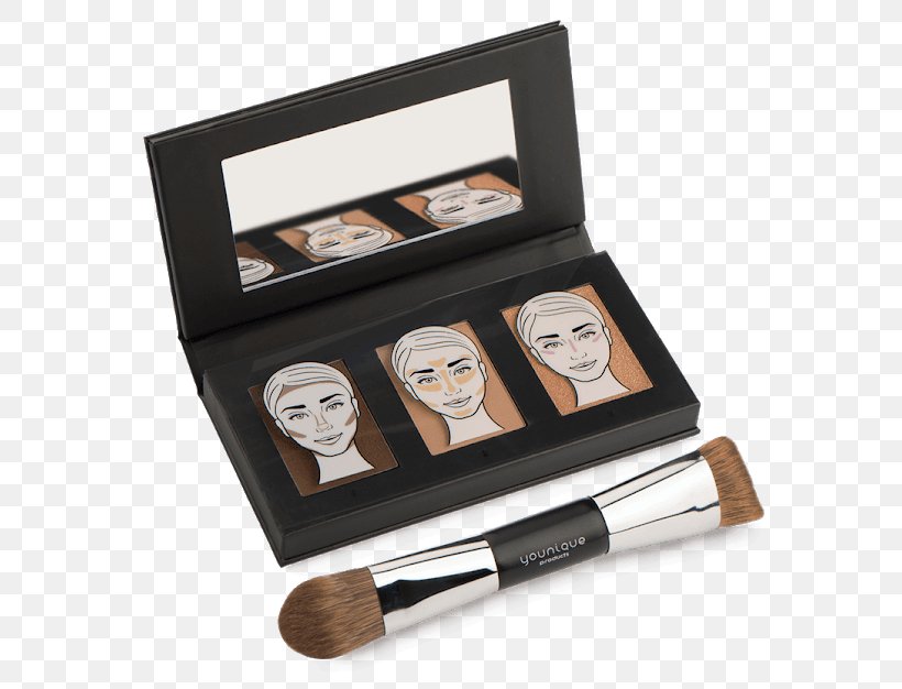 Cosmetics Contouring Younique Moodstruck 3D Fiber Lashes+ Mascara, PNG, 640x626px, Cosmetics, Brush, Contouring, Cream, Elf Cosmetics Studio Contour Brush Download Free