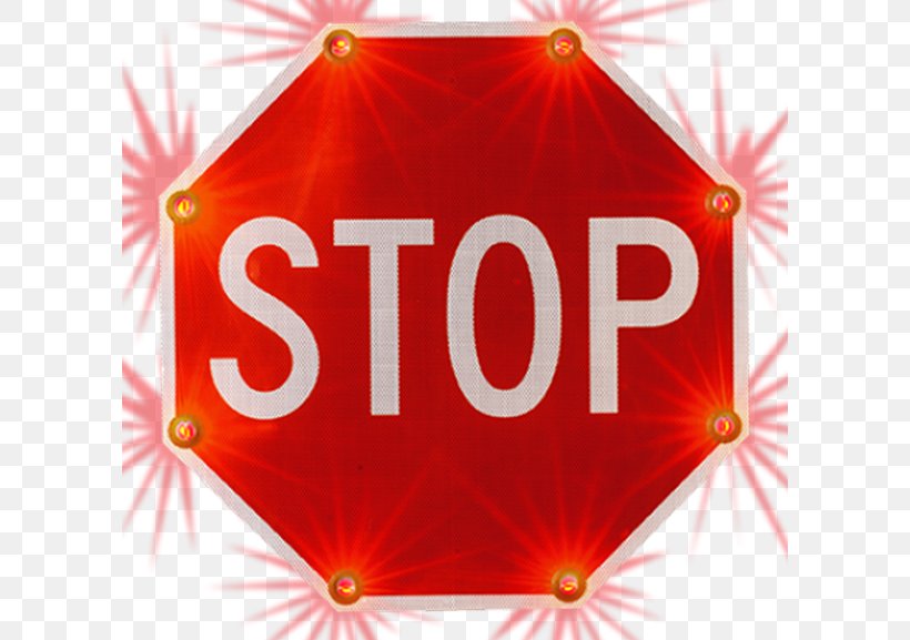 Crossing Guard Stop Sign Pedestrian Crossing Traffic Sign, PNG, 600x577px, Crossing Guard, Pedestrian Crossing, Road, Road Traffic Control, Safety Download Free