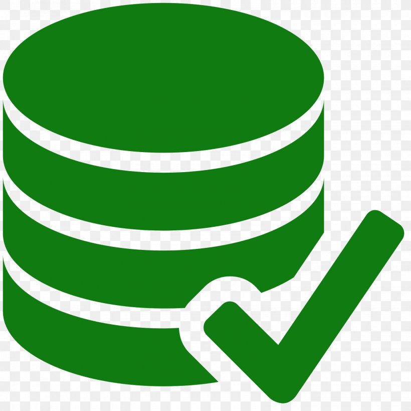 Database, PNG, 1600x1600px, Database, Database Server, Flat File Database, Grass, Green Download Free