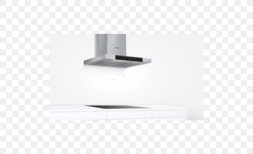 Exhaust Hood Light Fixture Tap Chimney Robert Bosch GmbH, PNG, 500x500px, Exhaust Hood, Black And White, Brushed Metal, Chimney, Edelstaal Download Free
