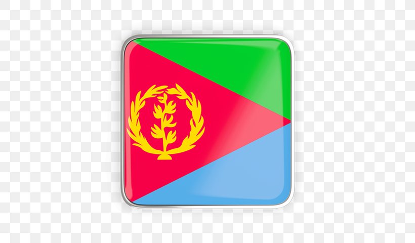 Flag Of Eritrea Flag Of Germany, PNG, 640x480px, Flag Of Eritrea, Eritrea, Flag, Flag Of Germany, Germany Download Free