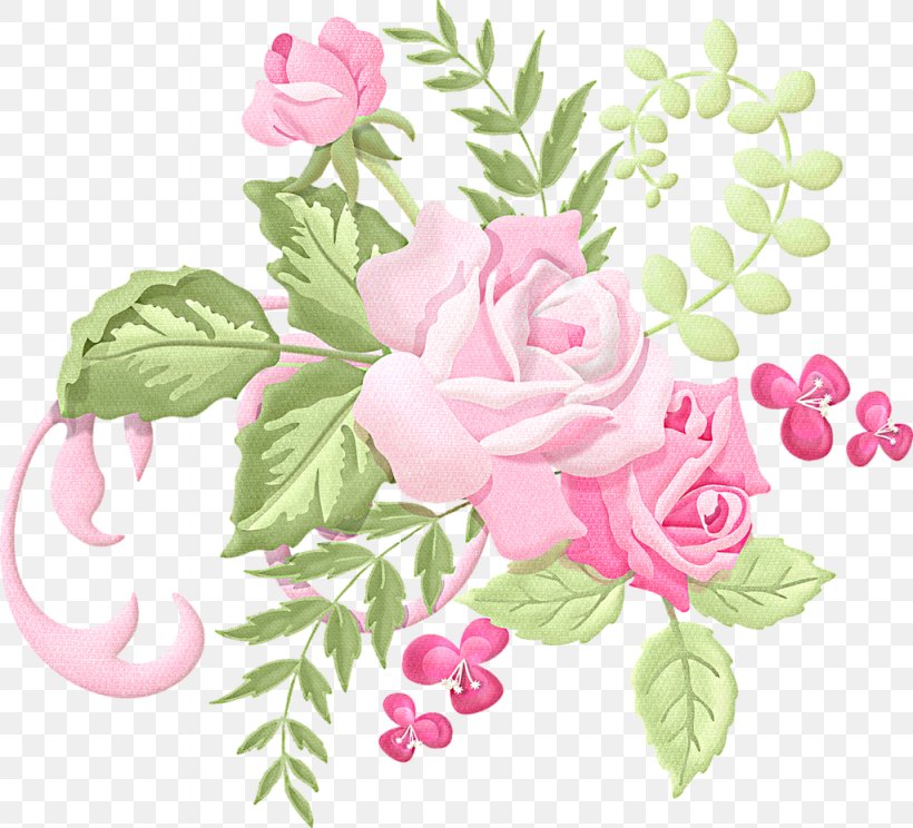 Flower Rose Drawing Clip Art, PNG, 1024x930px, Flower, Art, Cut Flowers, Decoupage, Drawing Download Free