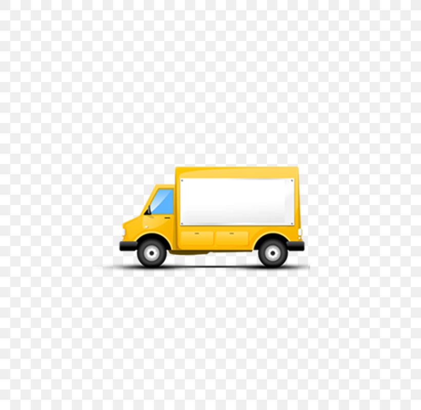 Freight Transport Glasses Business Payment, PNG, 800x800px, Freight Transport, Automotive Design, Brand, Business, Car Download Free