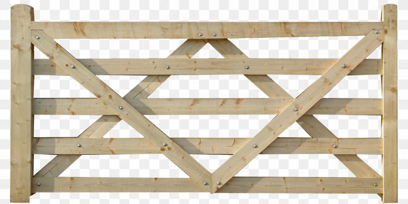 Gate Fence Lumber Deck Hinge, PNG, 2400x1200px, Gate, Agricultural Fencing, Building, Deck, Fence Download Free