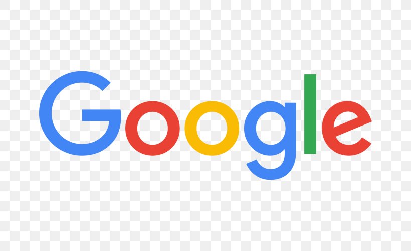 Google Logo Google Images, PNG, 800x500px, Logo, Area, Brand, G Suite, Gmail Download Free