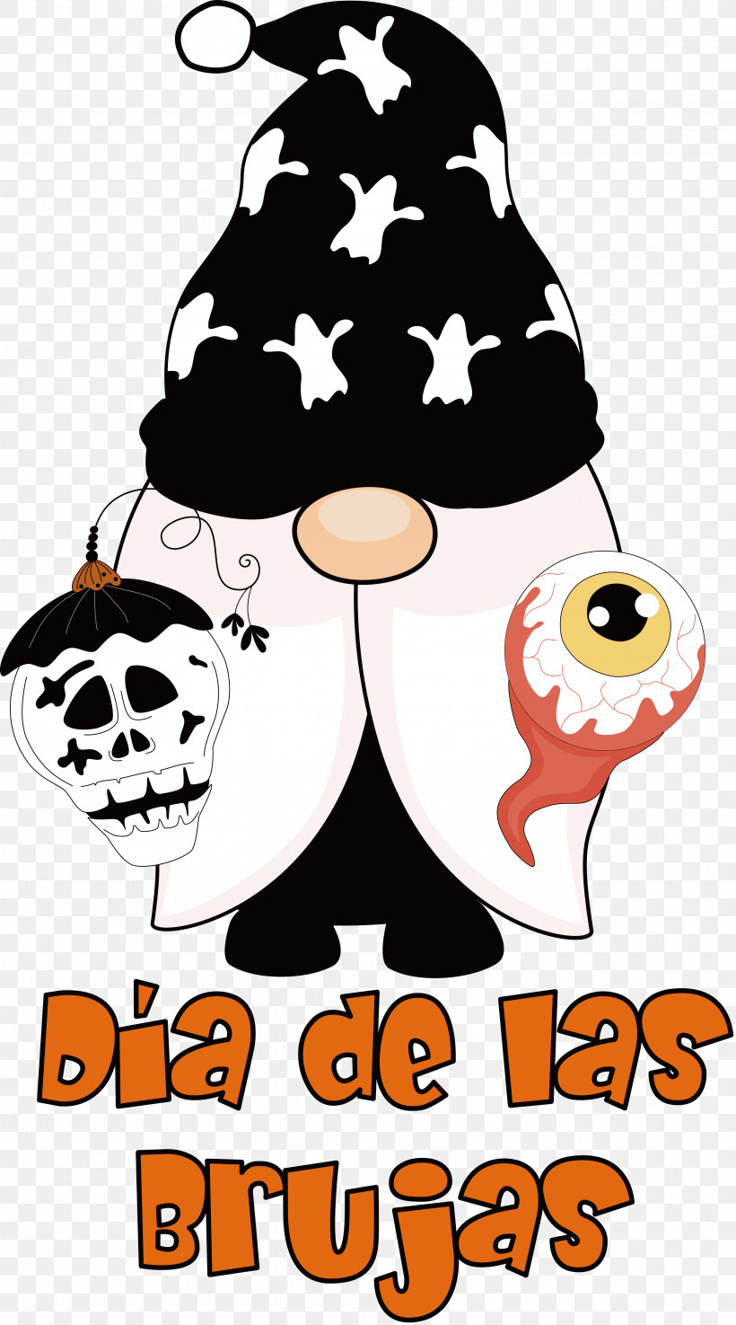 Halloween Party, PNG, 4055x7296px, Halloween Party, Happy Halloween Download Free