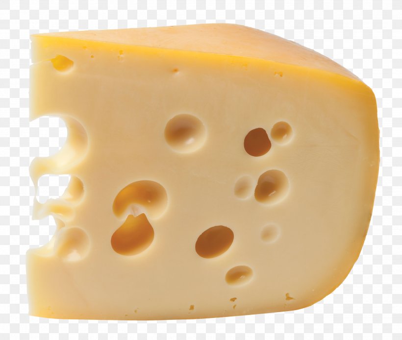 Hamburger Milk Cheese, PNG, 2650x2243px, Hamburger, Cheddar Cheese, Cheese, Dairy Product, Fermented Milk Products Download Free