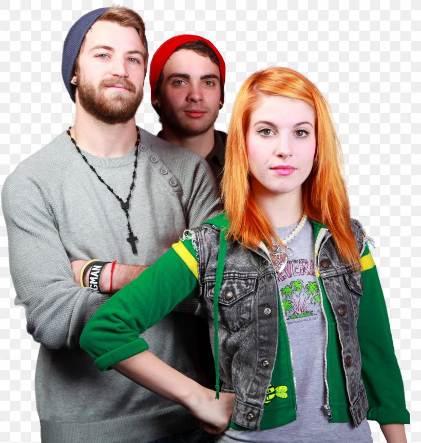 Hayley Williams Jeremy Davis Taylor York Paramore High-definition Television, PNG, 1521x1600px, Watercolor, Cartoon, Flower, Frame, Heart Download Free