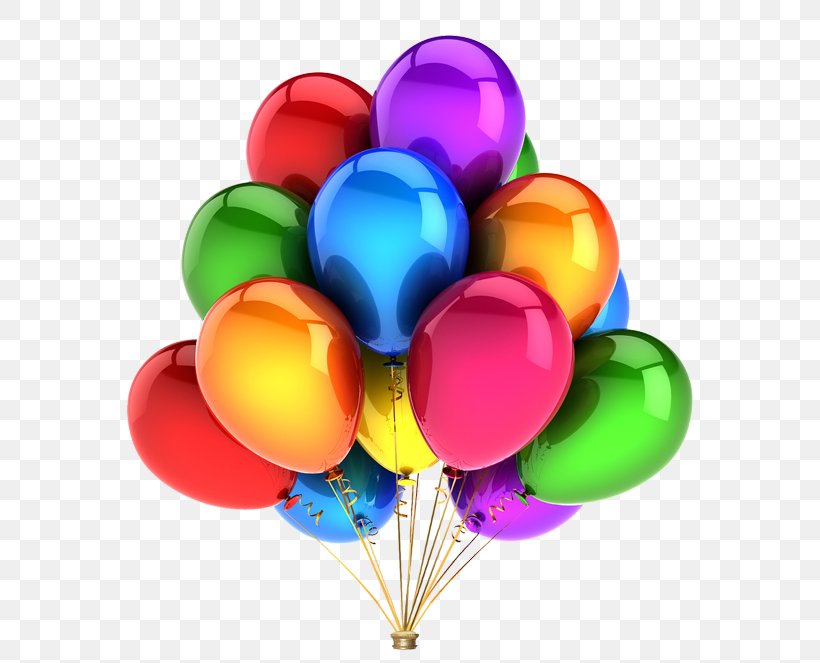 Hot Air Balloon Birthday Stock Photography, PNG, 600x663px, Balloon, Birthday, Flower Bouquet, Gas Balloon, Heart Download Free