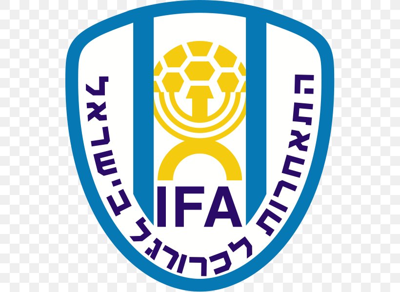 Israel National Football Team Israel Football Association The Football Association Association Football Referee, PNG, 552x599px, Israel National Football Team, Area, Association Football Referee, Ball, Brand Download Free