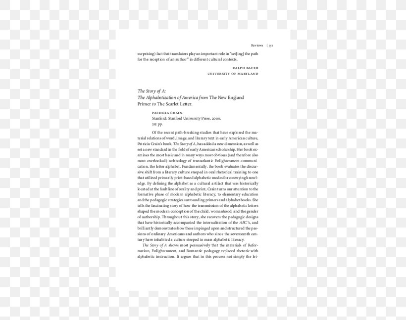 KazanFirst Document Contract Woman, PNG, 500x647px, Document, Area, Contract, Criminal Law, Husband Download Free