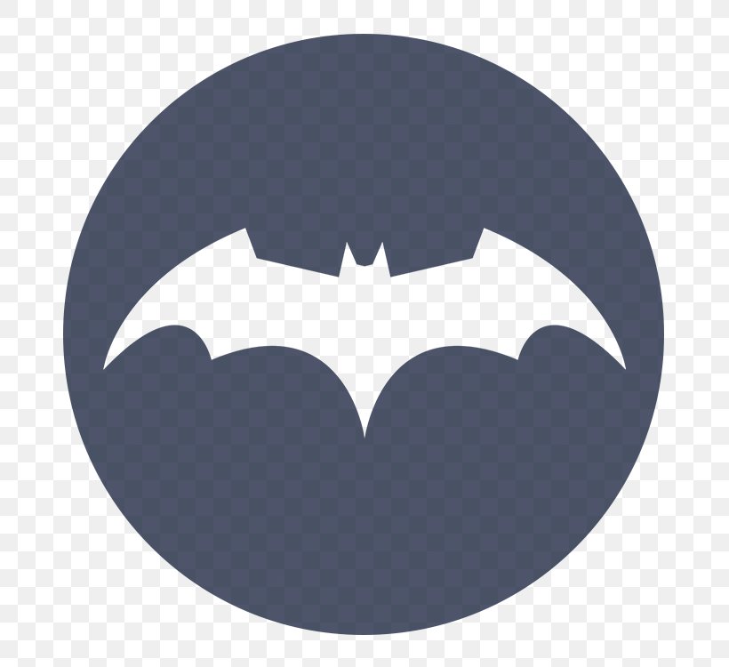 Lego Batman: The Videogame Barbara Gordon Joker YouTube, PNG, 750x750px, Batman, Barbara Gordon, Bat, Batgirl, Batman Begins Download Free