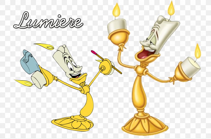 Lumière Beauty And The Beast Belle Featherduster, PNG, 1324x876px, Beast, Beauty And The Beast, Belle, Candle Holder, Cogsworth Download Free