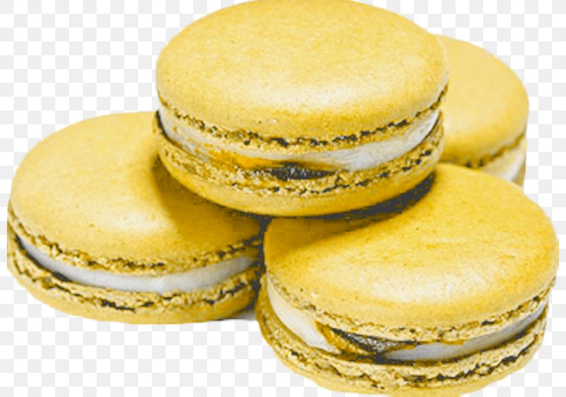 Macaroon Macaron Food Violet, PNG, 800x575px, Macaroon, Biscuits, Cake, Color, Computer Software Download Free