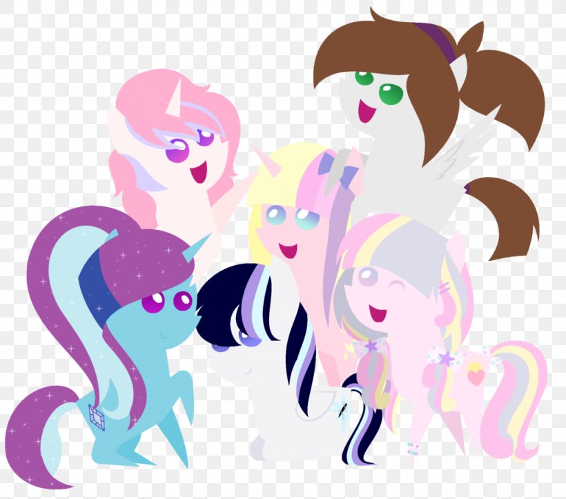 My Little Pony Pinkie Pie DeviantArt, PNG, 1024x903px, Watercolor, Cartoon, Flower, Frame, Heart Download Free