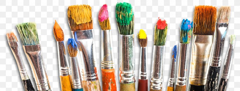 Oil Painting Oil Painting Watercolor Painting Paintbrush, PNG, 1000x380px, Oil Paint, Acrylic Paint, Art, Artist, Brush Download Free