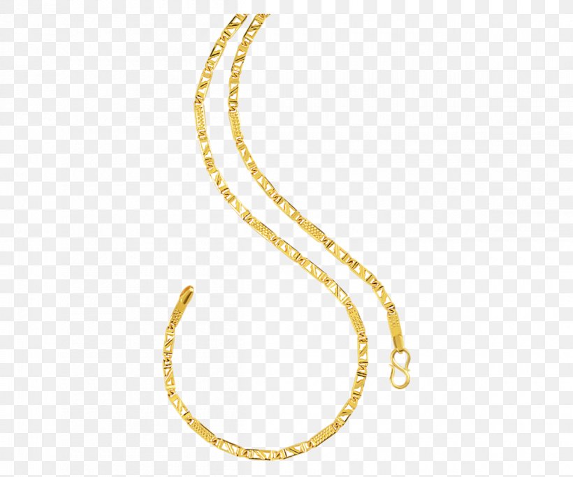 Orra Jewellery Chain Necklace Gold, PNG, 1200x1000px, Jewellery, Body Jewelry, Chain, Clothing Accessories, Colored Gold Download Free