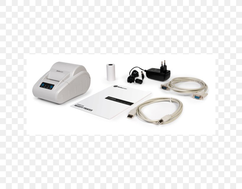 Paper Safescan TP-230 Printer Thermal-transfer Printing Thermal Printing, PNG, 640x640px, Paper, Computer Hardware, Currencycounting Machine, Dots Per Inch, Electronics Download Free
