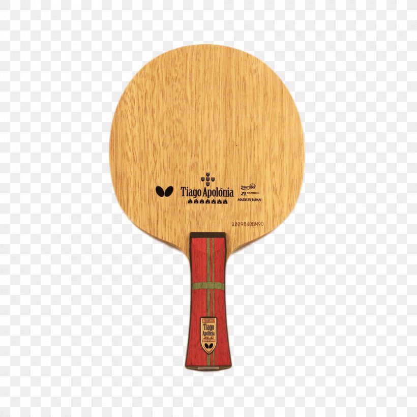 Ping Pong Paddles & Sets Butterfly Racket Tennis, PNG, 1000x1000px, Ping Pong Paddles Sets, Ball, Butterfly, Joola, Kong Linghui Download Free