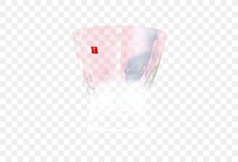 Plastic Glass, PNG, 560x560px, Plastic, Glass, Pink Download Free