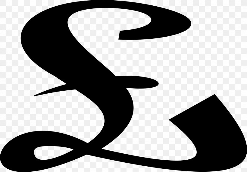 Pound Sign Pound Sterling Symbol Clip Art, PNG, 1680x1174px, Pound Sign, Artwork, Black And White, Currency, Drawing Download Free
