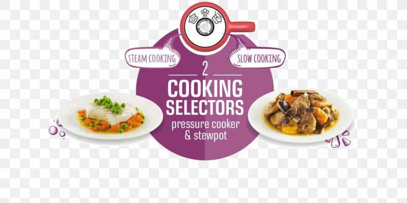 Pressure Cooking Cratiță Tefal Groupe SEB, PNG, 1135x568px, Pressure Cooking, Brand, Cooking, Cooking Ranges, Cuisine Download Free