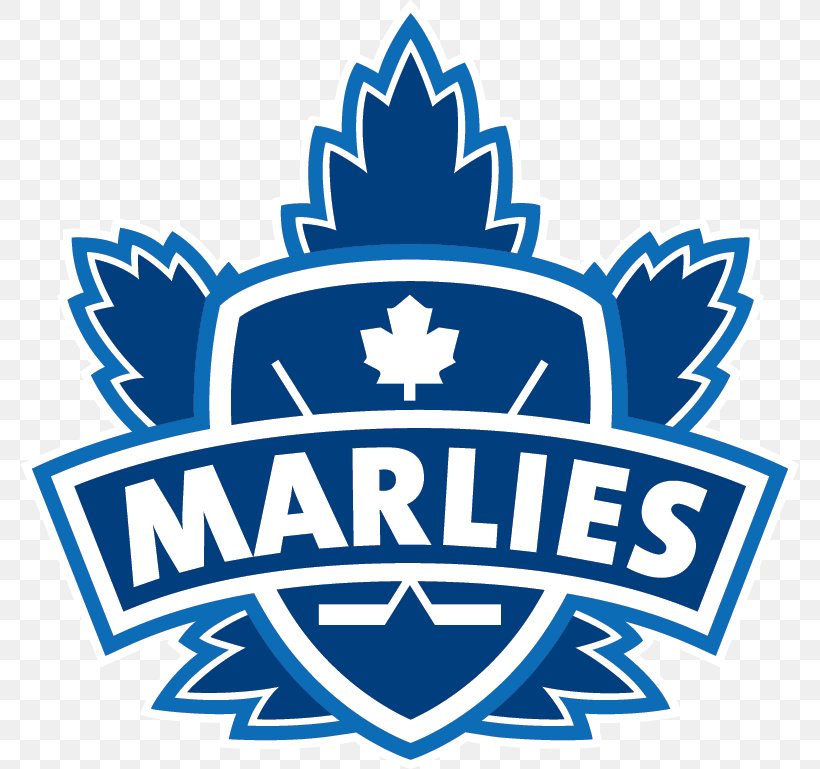 Ricoh Coliseum Toronto Marlies American Hockey League Toronto Maple Leafs Scotiabank Arena, PNG, 778x769px, Ricoh Coliseum, American Hockey League, Area, Brand, Ice Hockey Download Free
