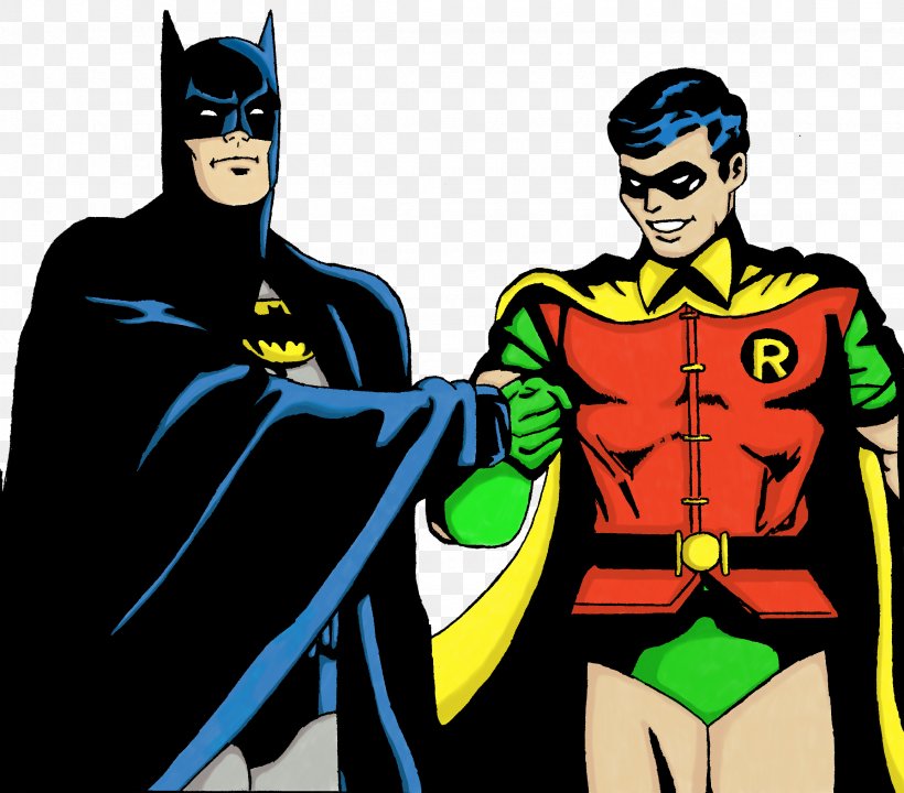 Robin Batman: A Death In The Family Batgirl Nightwing, PNG, 2310x2029px, Robin, Batgirl, Batman, Batman A Death In The Family, Batman Robin Download Free