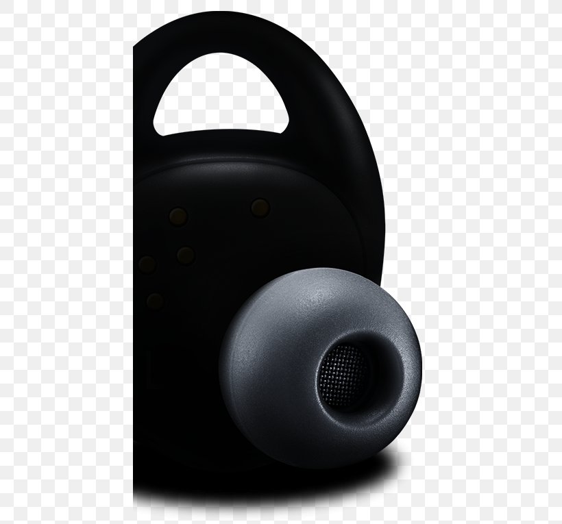Samsung Gear IconX Samsung Galaxy Gear Headphones, PNG, 431x765px, Samsung Gear Iconx, Apple Earbuds, Bluetooth, Headphones, Headset Download Free