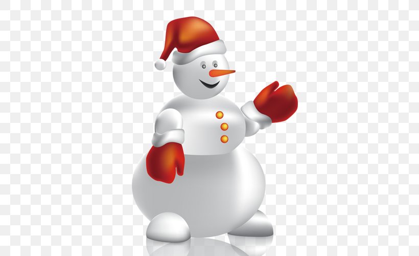 Snowman Winter, PNG, 500x500px, Snowman, Christmas, Christmas Ornament, Fictional Character, Gift Download Free