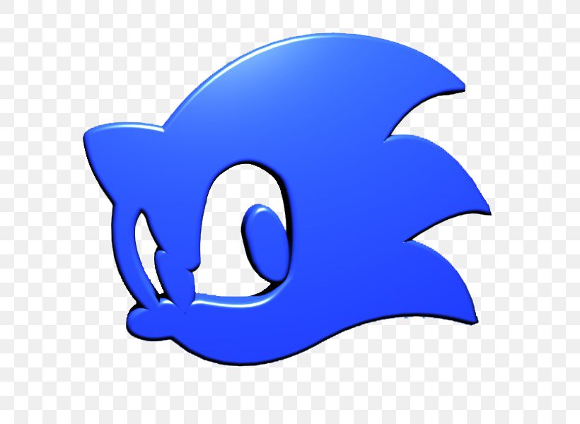 Sonic Generations Sonic Unleashed Sonic 3D Shadow The Hedgehog Sonic The Hedgehog 2, PNG, 800x600px, Sonic Generations, Blue, Dolphin, Fish, Headgear Download Free