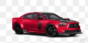 Sports Car The Wiggles Wiggle Town Roblox Png 878x659px - the wiggles big red car through the years roblox