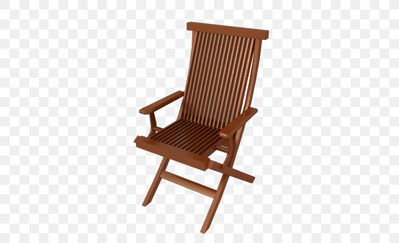 Table Folding Chair Wood Garden Furniture, PNG, 500x500px, Table, Bar Stool, Cantilever Chair, Chair, Chaise Longue Download Free
