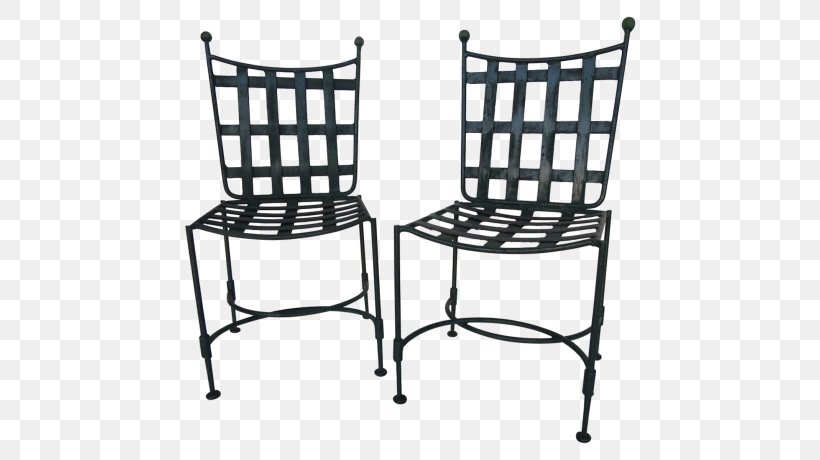Table Garden Furniture Chair, PNG, 736x460px, Table, Bench, Cast Iron, Chair, Furniture Download Free