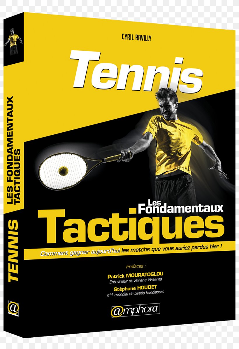 Tennis, PNG, 800x1200px, Tennis, Advertising, Book, Brand, Dvd Download Free