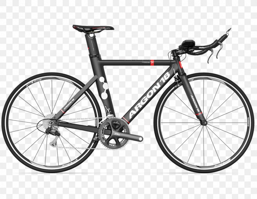 Trek Bicycle Corporation Racing Bicycle Road Bicycle Electronic Gear-shifting System, PNG, 1159x900px, Bicycle, Bicycle Accessory, Bicycle Drivetrain Part, Bicycle Frame, Bicycle Frames Download Free